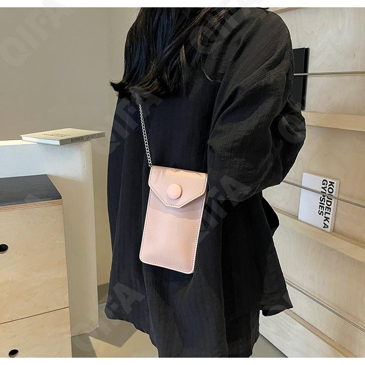 Женский Чехол для телефона CC4647_YB276-1 Женский Чехол для телефона CC4647_YB276-1