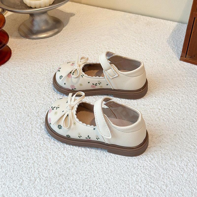 Детские Туфли CC3651_311-A1