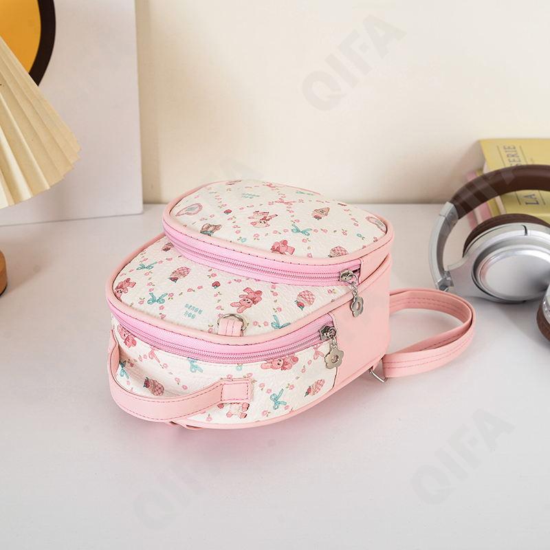 Детский Рюкзак CC440_WT2468-5