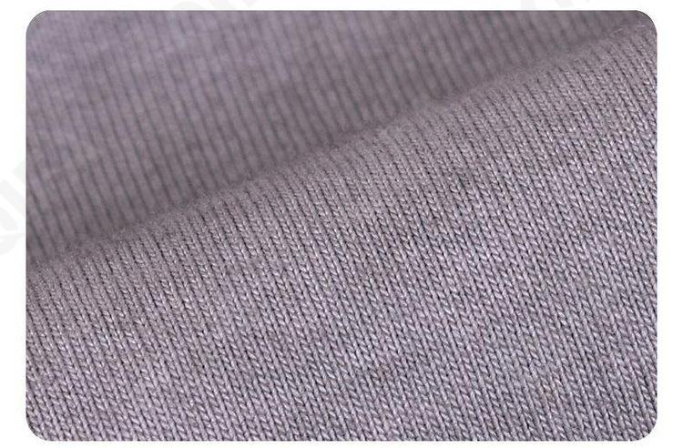 Мужская Футболка CC4798_2300SWT_246_1777_33