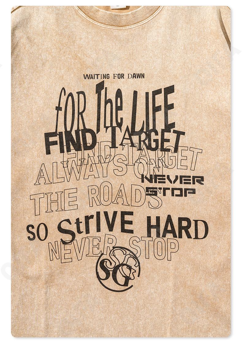 Мужской Лонгслив CC3849_5610_957_1775_63