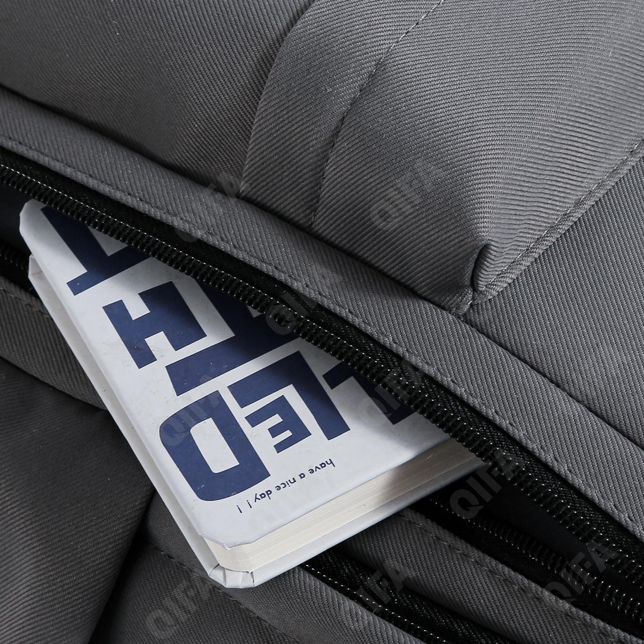 Женский Рюкзак CC067_9782-4