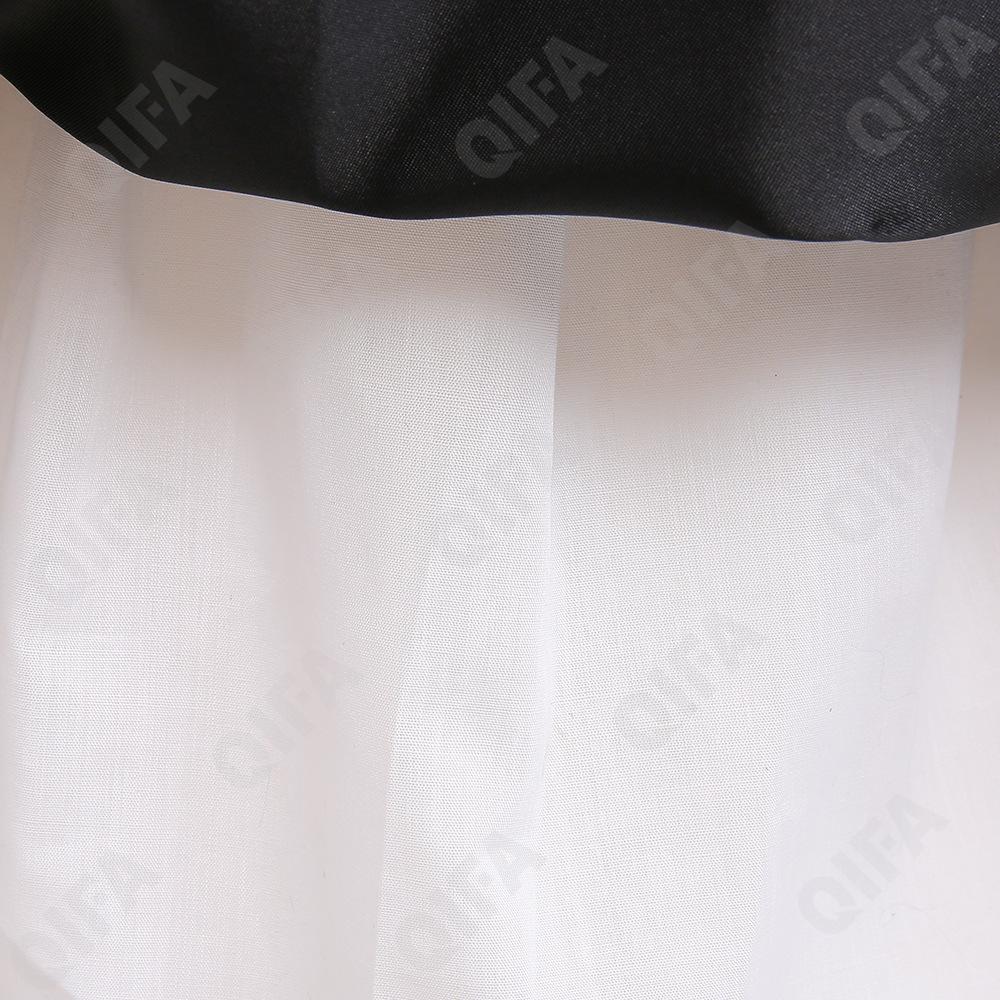 Детский Сарафан CC1570_L2099XZ_252_2574