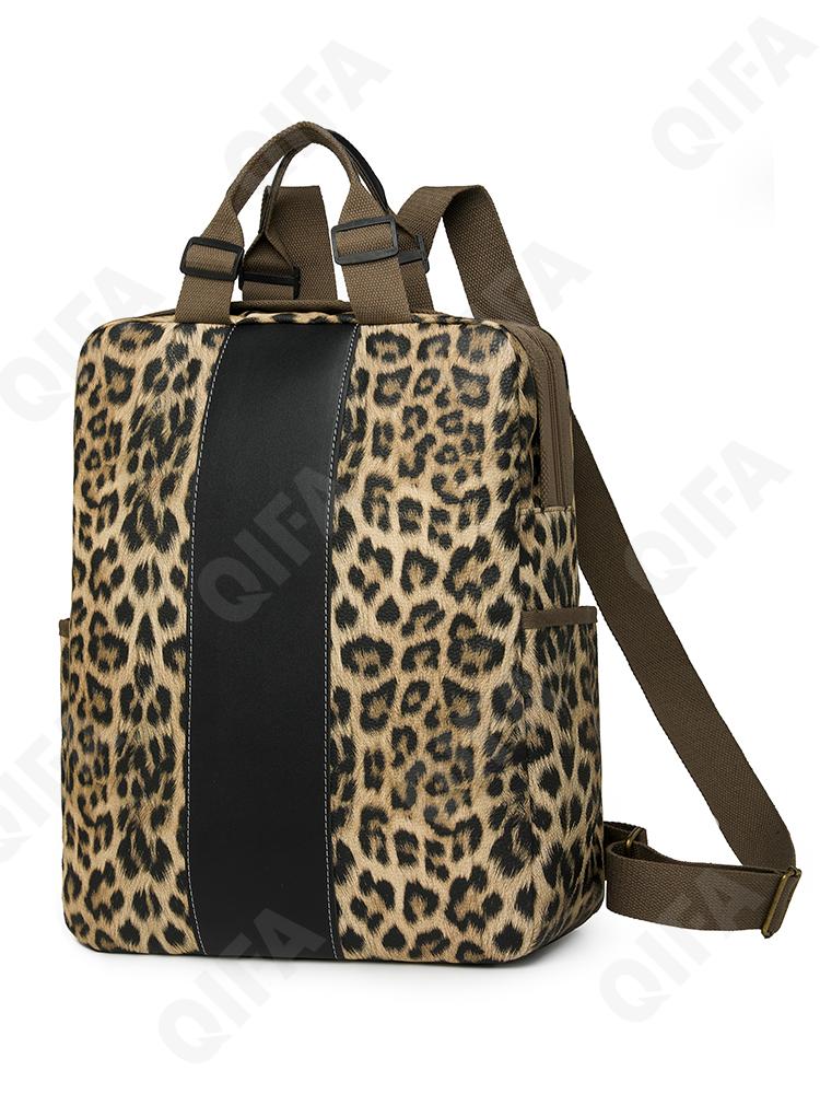 Женский Рюкзак