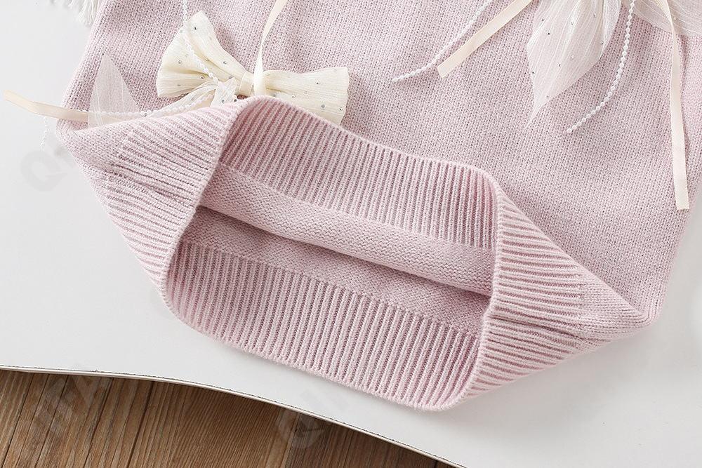 Детский Костюм с брюками CC5085_X2579_246_2576_58 Детский Костюм с брюками CC5085_X2579_246_2576_58