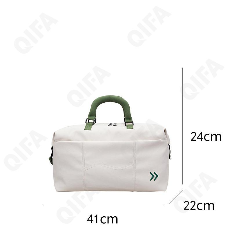 Женская Дорожная сумка CC5456_A1-1 Женская Дорожная сумка CC5456_A1-1