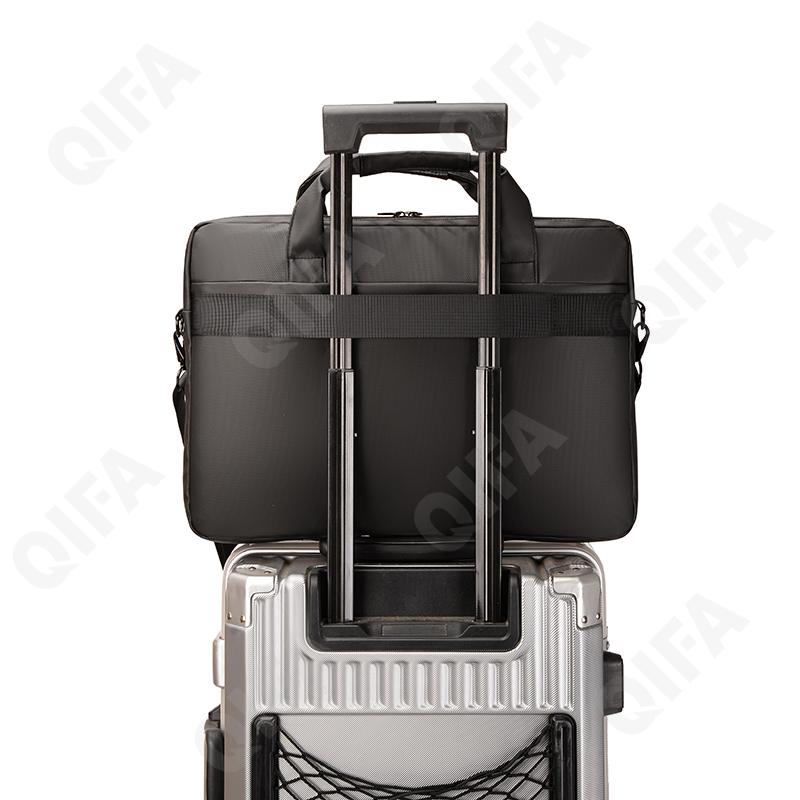 Мужская Сумка для ноутбука RC688_Y1125-3