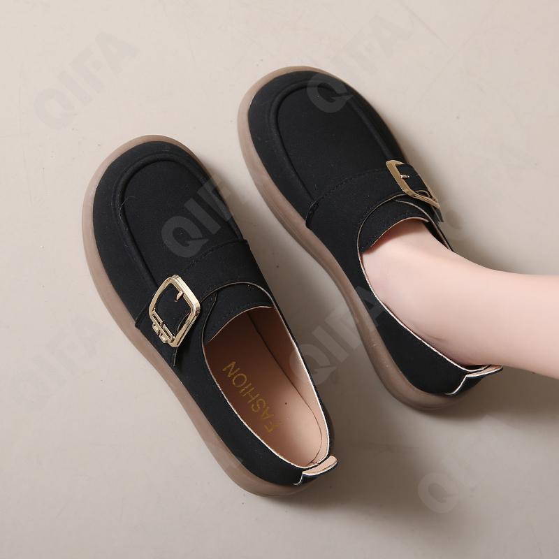 Женские Полуботинки CC4986_1213-1 Женские Полуботинки CC4986_1213-1