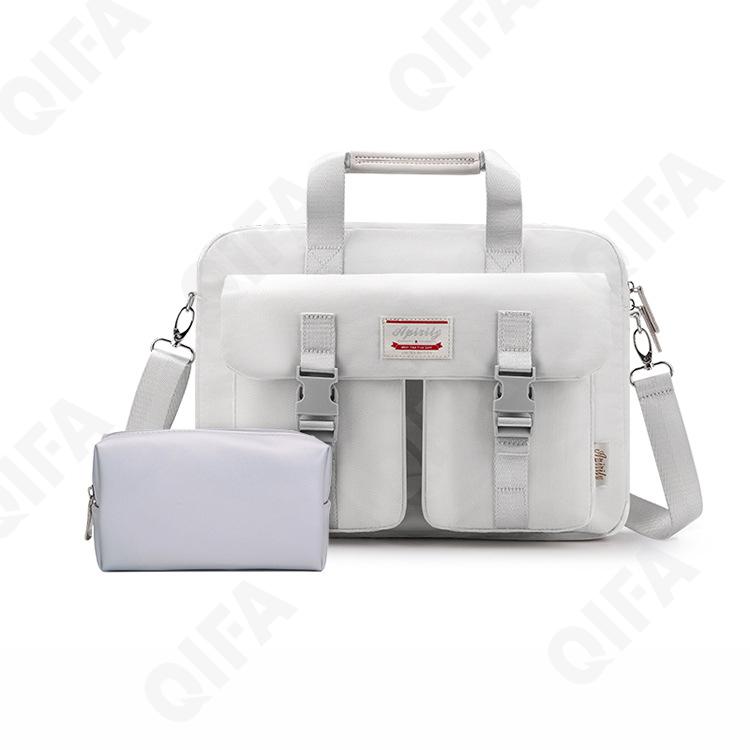 Женская Сумка для ноутбука CC2416_10223BT-1