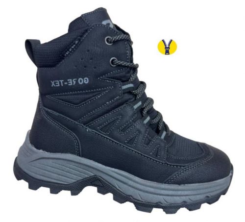 Детская обувь OT_E2517