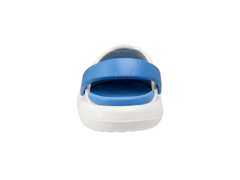 Кроксы 251S-G17-5817