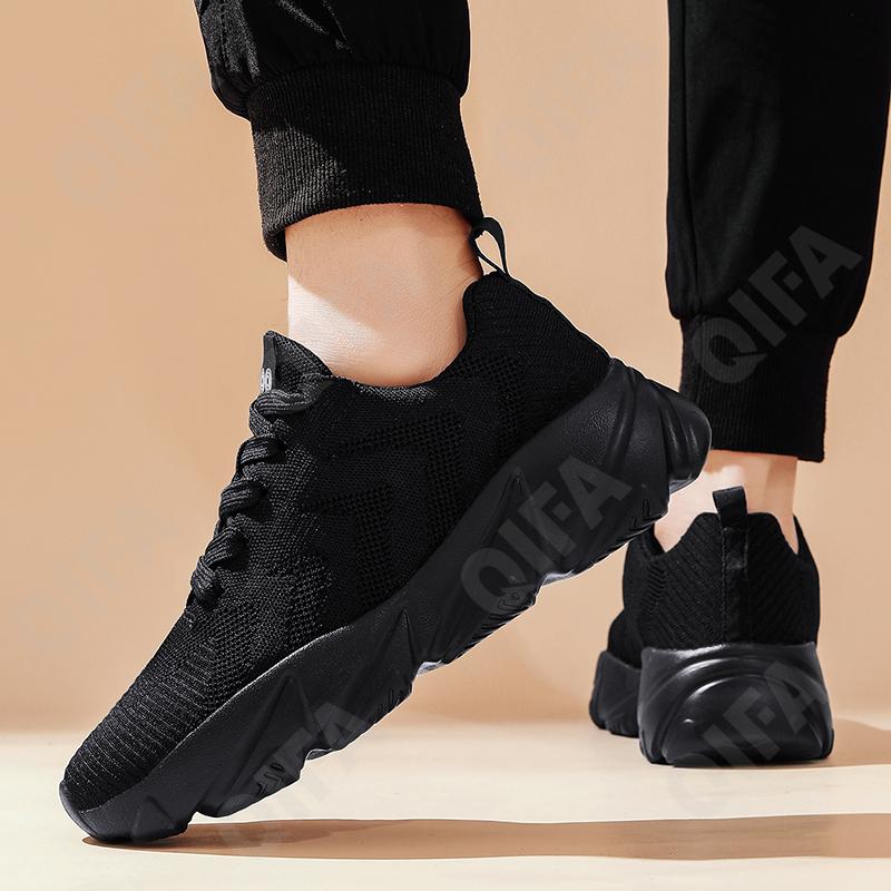 Мужские Кроссовки CC5201_730M-1 Мужские Кроссовки CC5201_730M-1