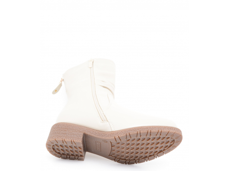 полусапоги RT_b35-2b-2394524