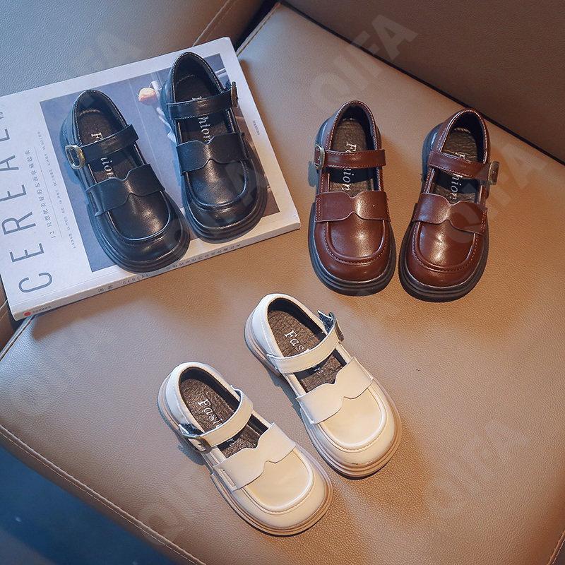 Детские Туфли CC4250_756-A2