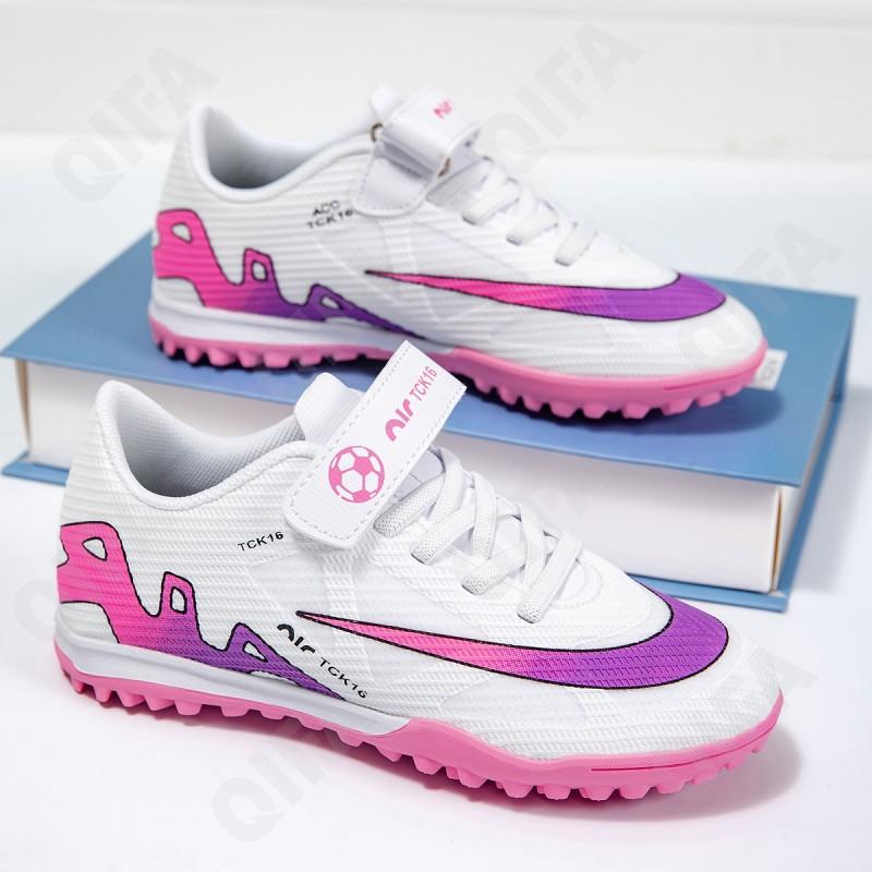 Детские Бутсы CC4907_JY-2506-4