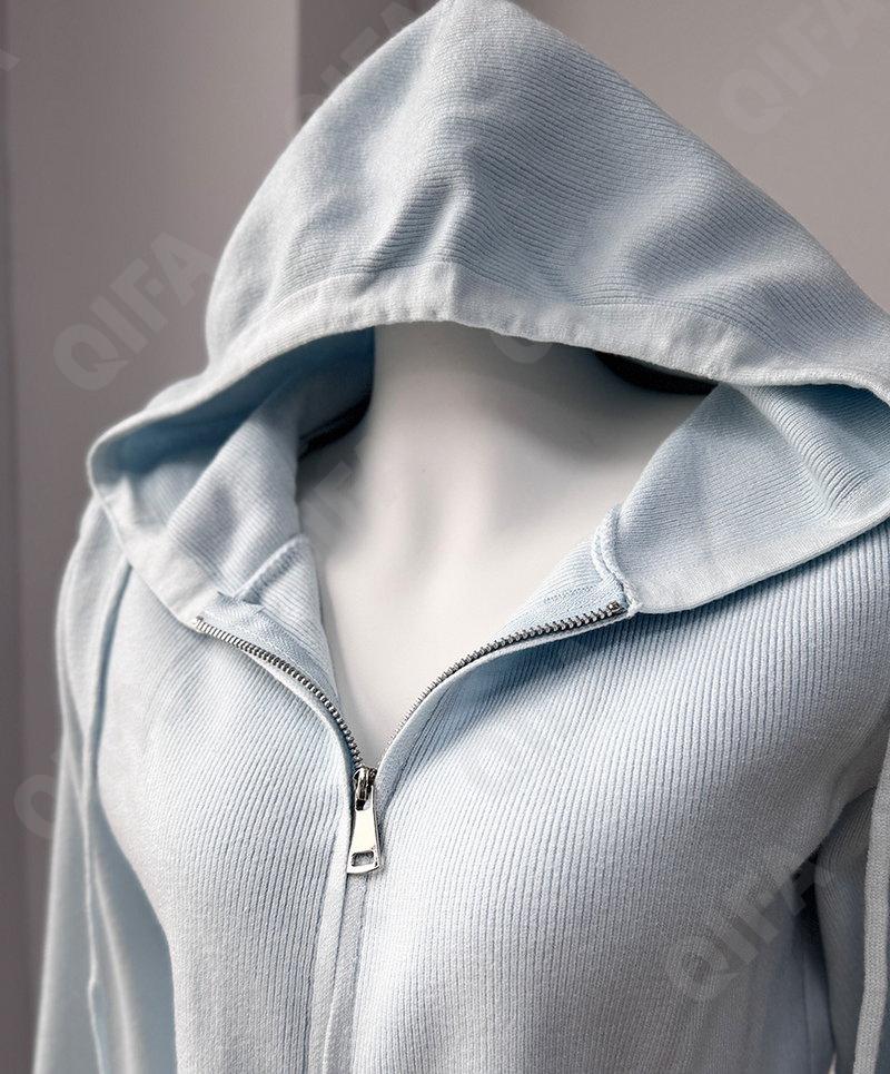 Женский Костюм с брюками CC4267_25633-6 Женский Костюм с брюками CC4267_25633-6