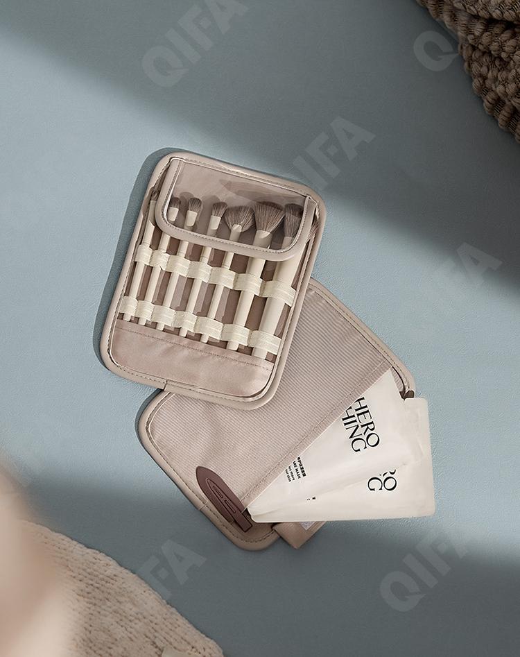 Женская Косметичка CC2128_N9022-1