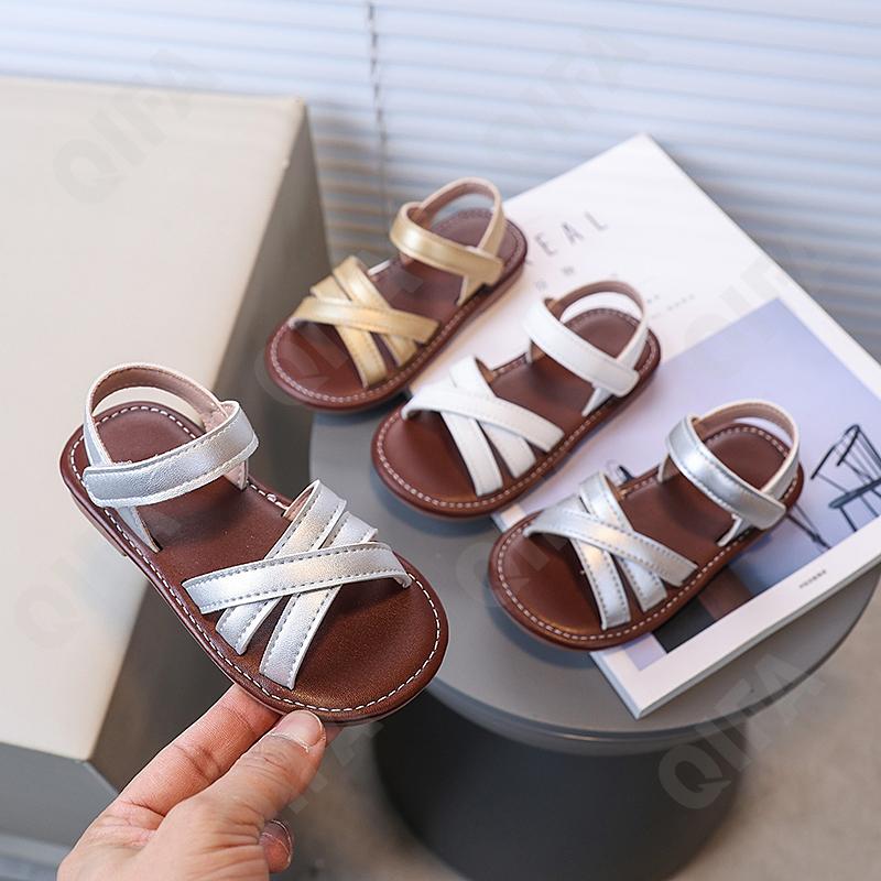 Детские Сандалии CC3959_508-A1