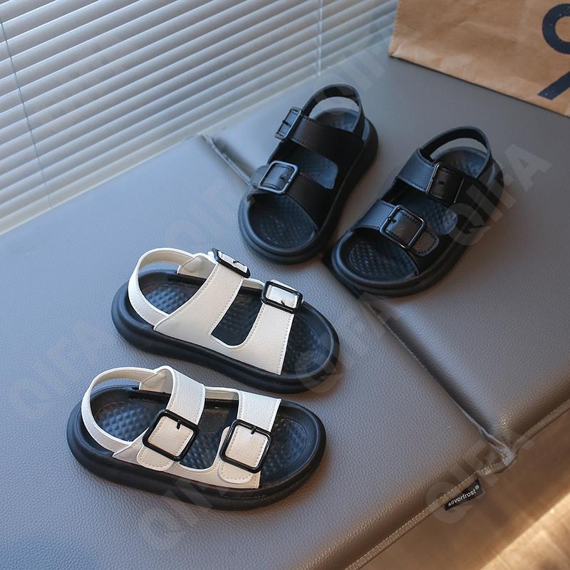 Детские Сандалии CC4092_TPCW1150-A1 Детские Сандалии CC4092_TPCW1150-A1