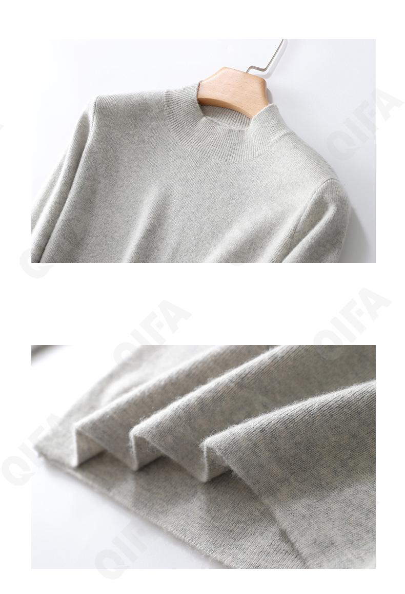 Женская Водолазка CC3116_ZD012_225_1780_67 Женская Водолазка CC3116_ZD012_225_1780_67