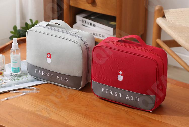 Женский Несессер CC482_B02-4-3