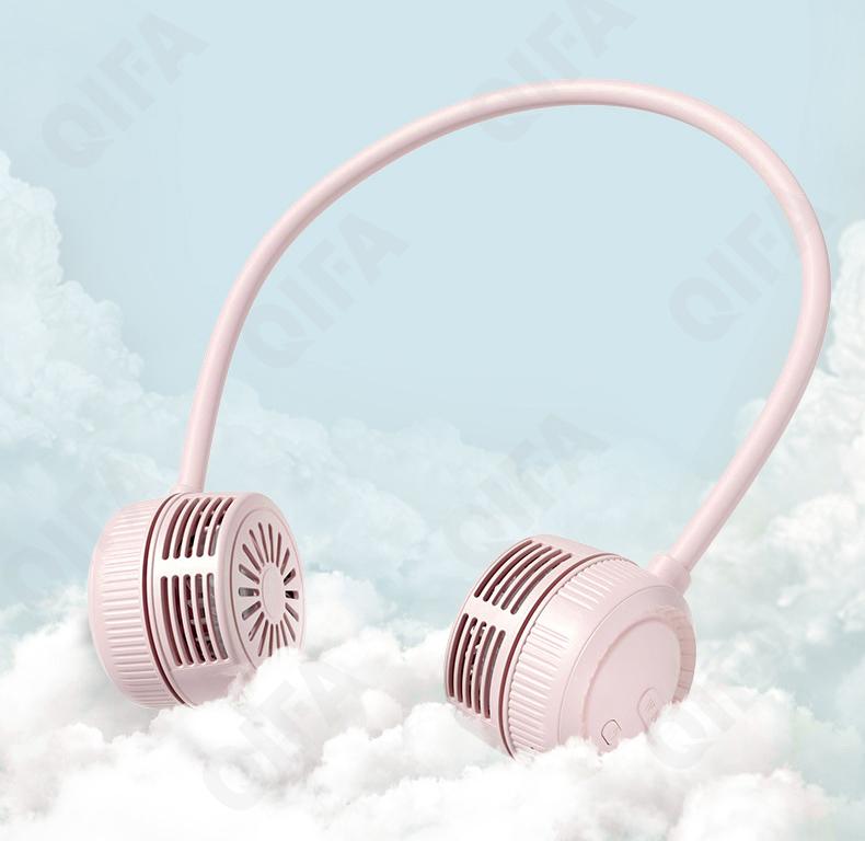 Вентилятор CC4746_WNK-2028-1 Вентилятор CC4746_WNK-2028-1