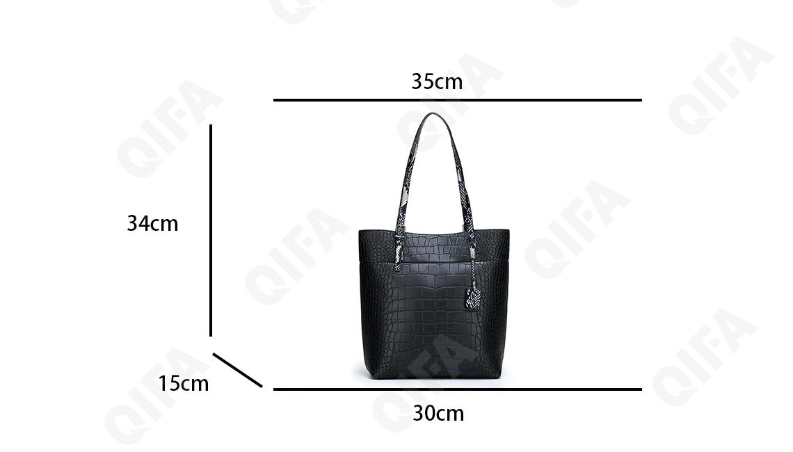 Женская сумка CC100_937-2