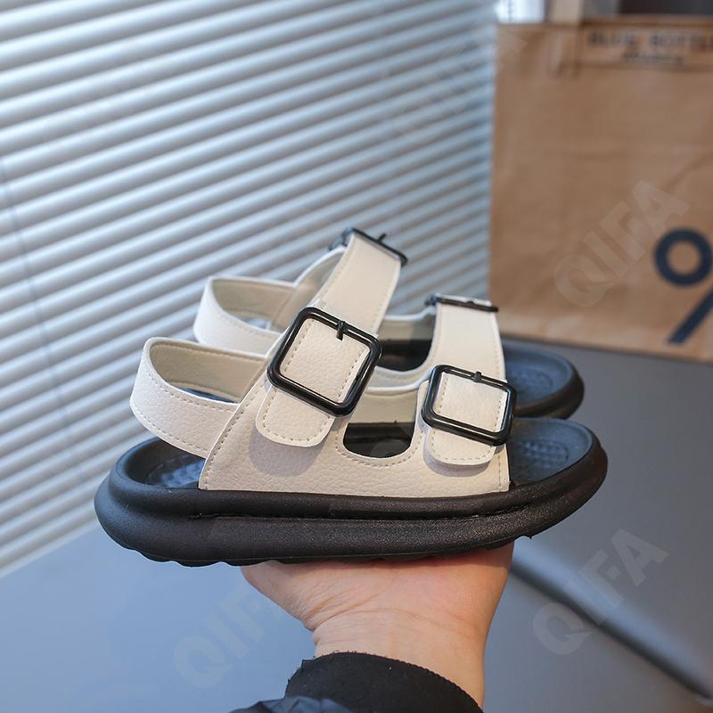 Детские Сандалии CC4092_TPCW1150-A1 Детские Сандалии CC4092_TPCW1150-A1