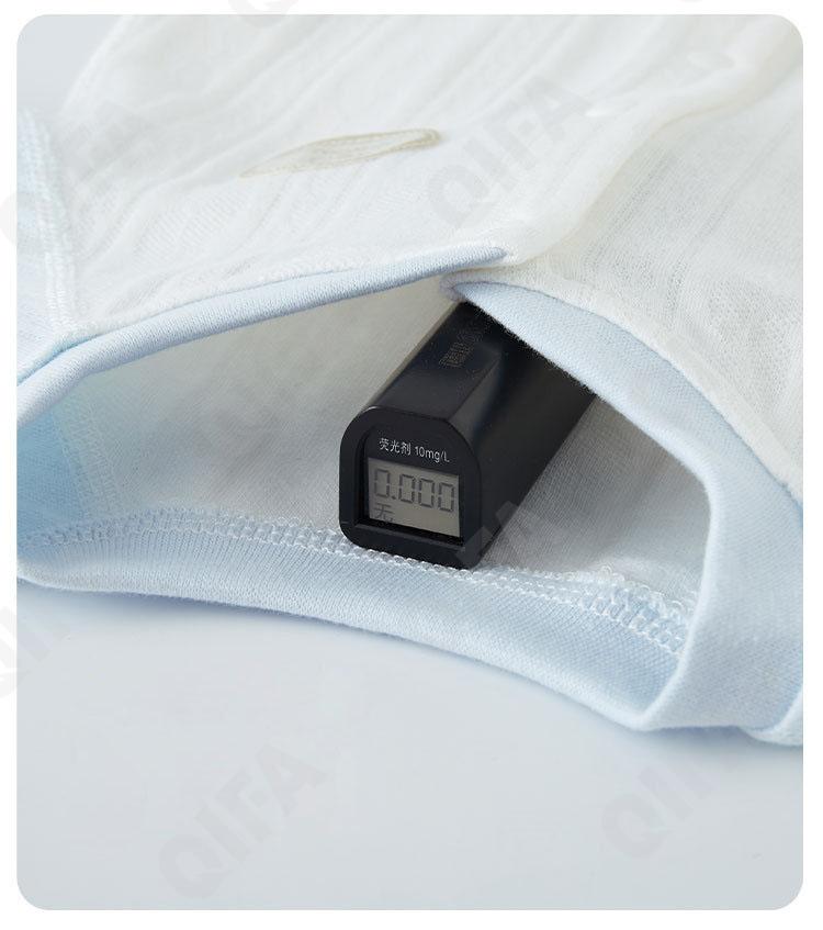 Детские Комбинезон CC2512_220828_230_1803