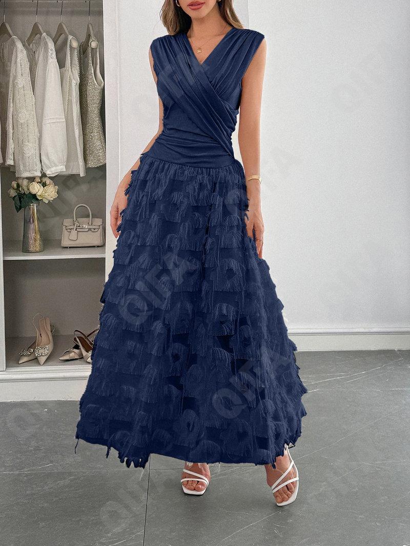 Женский Сарафан CC340_ZK2523109_958_1779_77