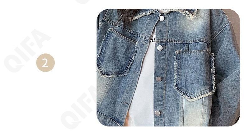 Детская Куртка CC4807_2322_247_2575_46 Детская Куртка CC4807_2322_247_2575_46