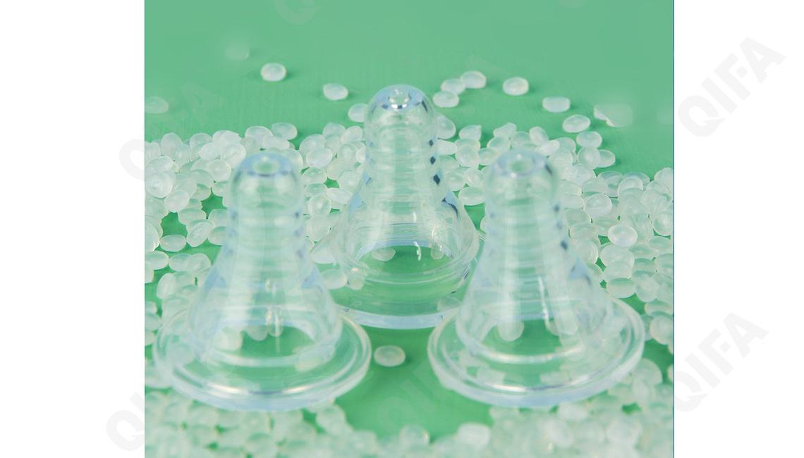 Бутылочка для кормления RC573_WYZNP27-1