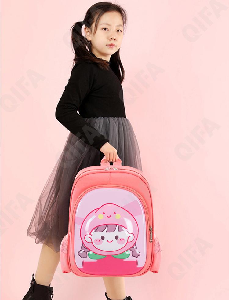 Детский Ранец CC2434_S2-1