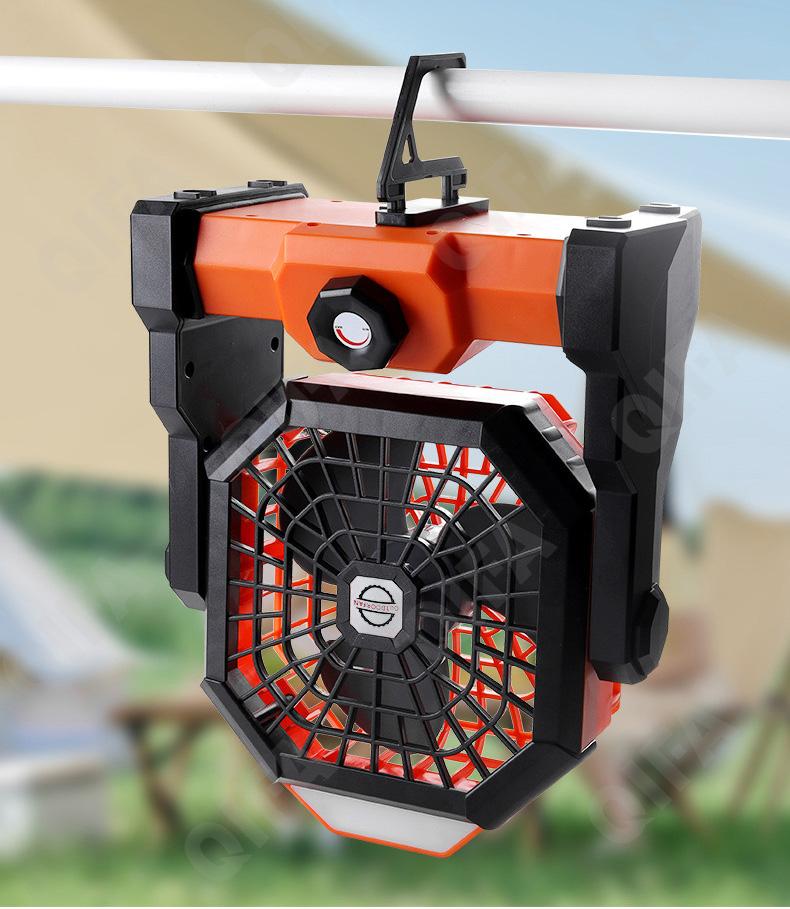 Вентилятор CC2254_X3-2