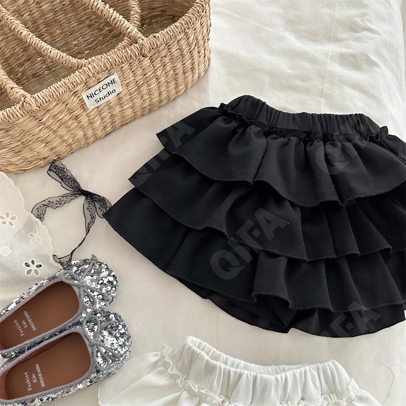 Детская Юбка-брюки CC2705_Q25045_252_2574_93