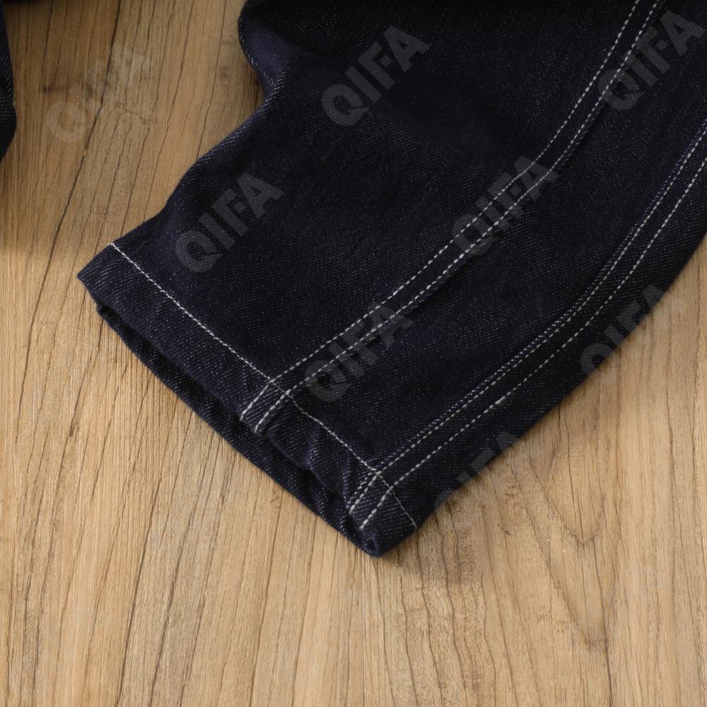 Детские Джинсы CC2119_0908-2859-1