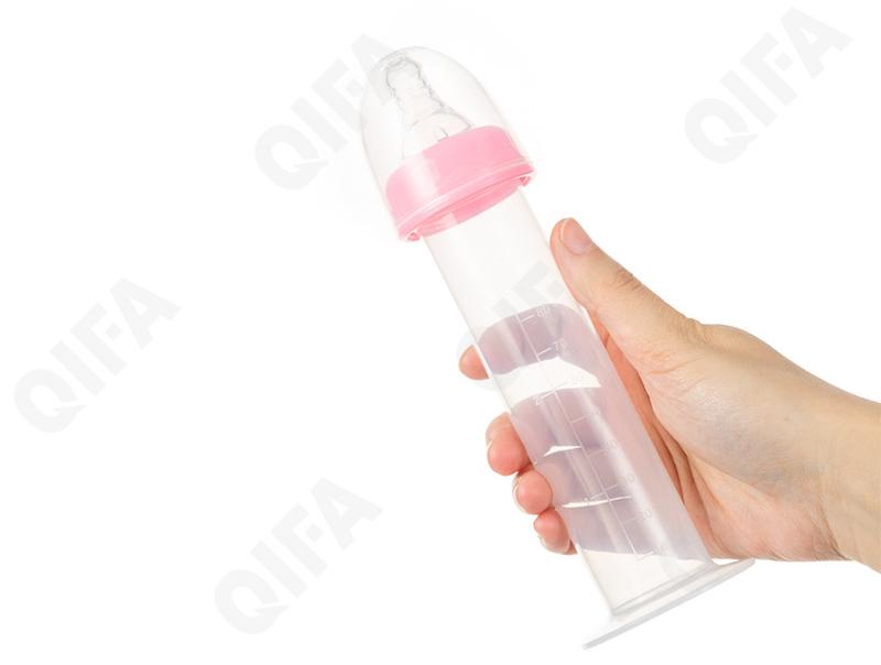 Молокоотсос ручной CC1850_MLMS9260-1