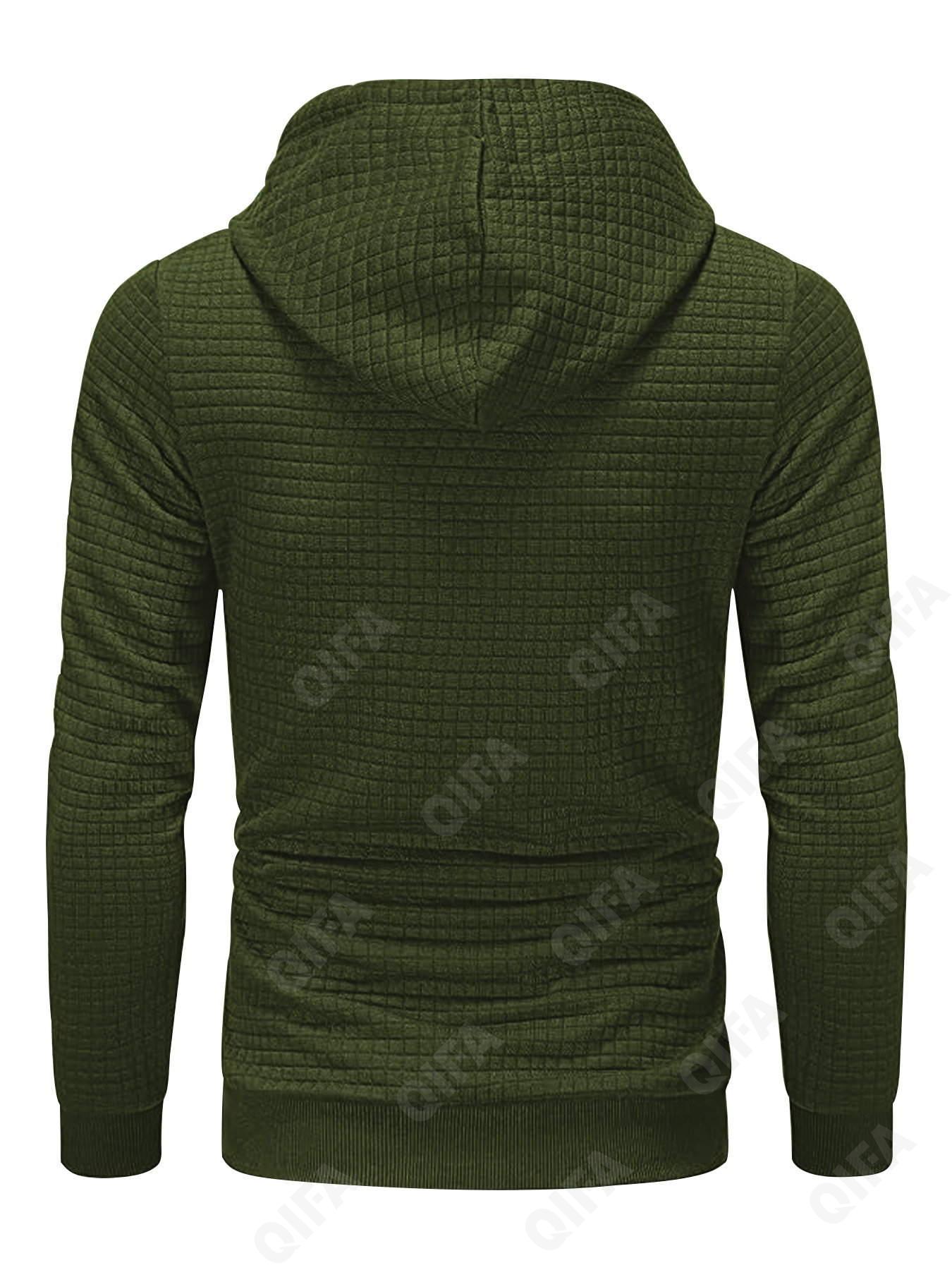 Мужское Худи CC4442_DF-77_2549_1781_61 Мужское Худи CC4442_DF-77_2549_1781_61