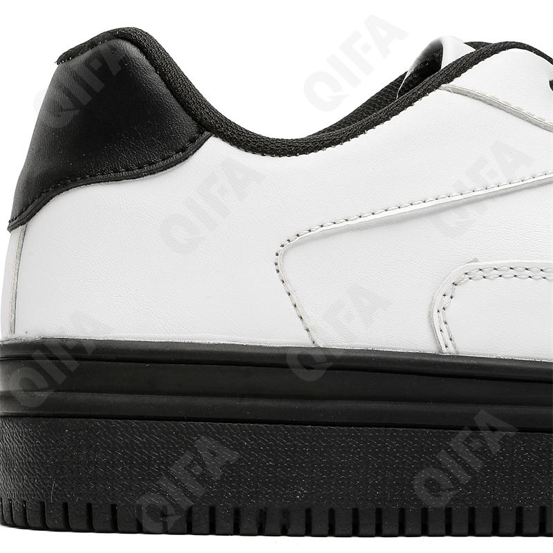 Мужские Кеды