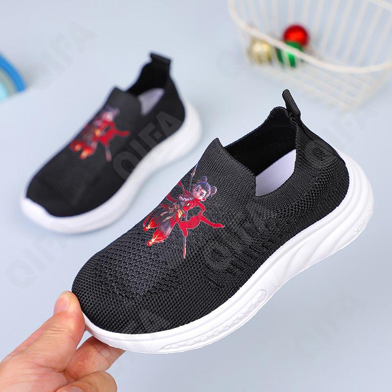 Детские Слипоны CC3601_T3008-A1 Детские Слипоны CC3601_T3008-A1