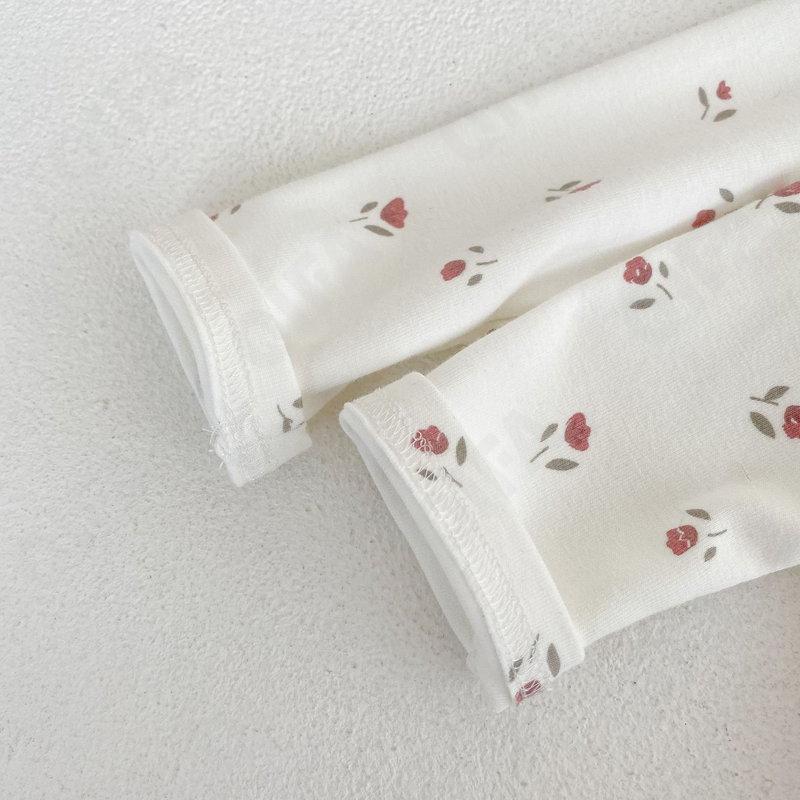 Детское Боди CC2539_22201_226_1806