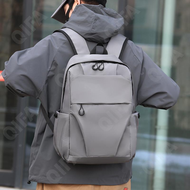 Мужской Рюкзак CC423_8193-3