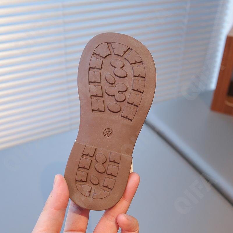 Детские Сандалии CC4092_TPCC3318-A1 Детские Сандалии CC4092_TPCC3318-A1