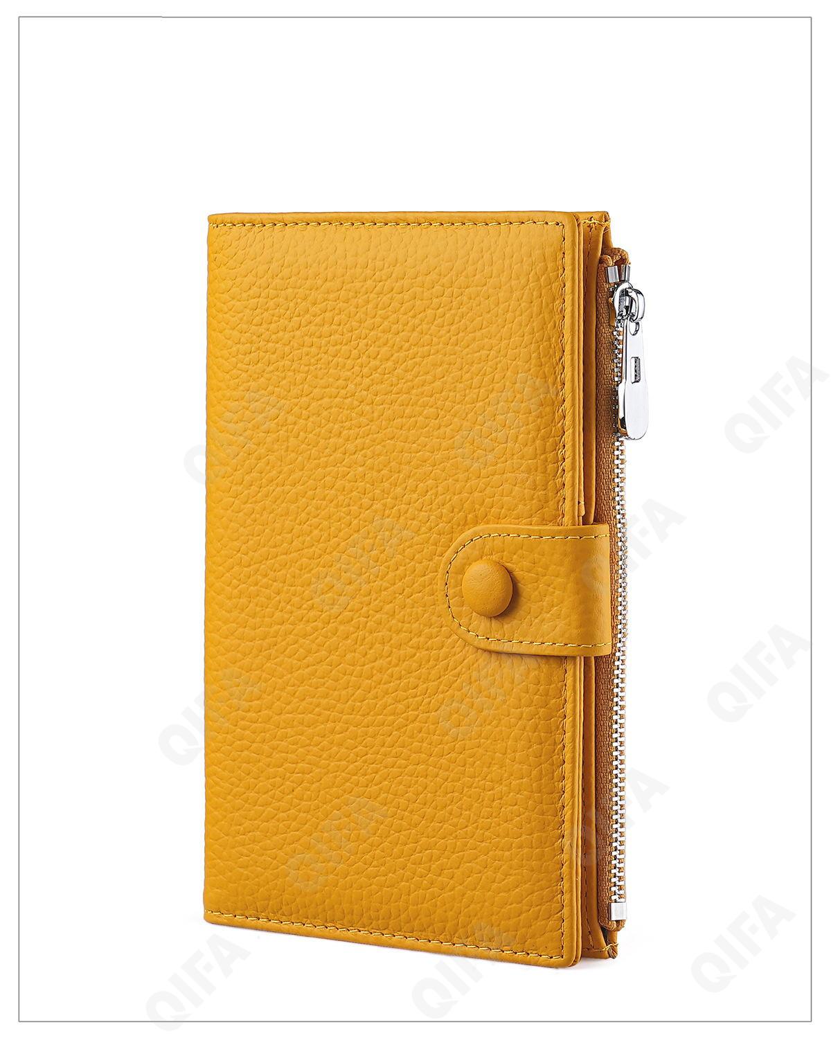 Женская Обложка на документы CC4037_1017-3 Женская Обложка на документы CC4037_1017-3