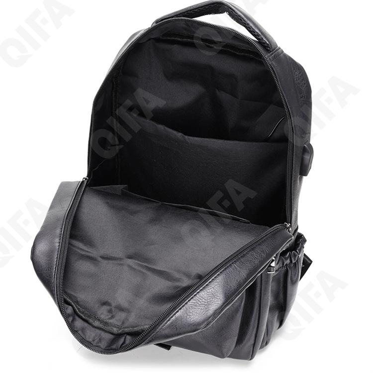 Мужской Рюкзак CC2123_L3959-3