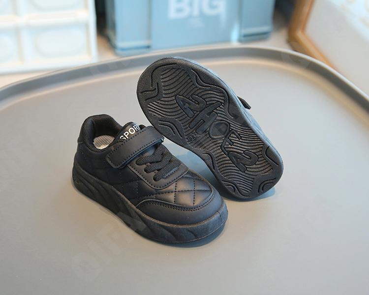 Детские Кроссовки CC3405_ZY986-A1