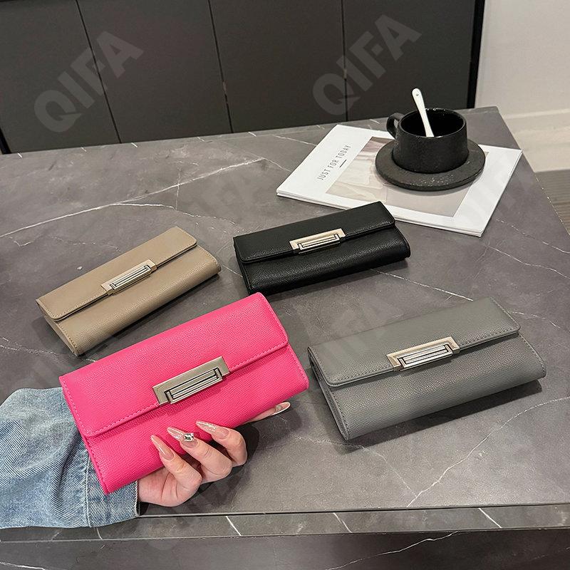 Женский Кошелек CC036_2201-1