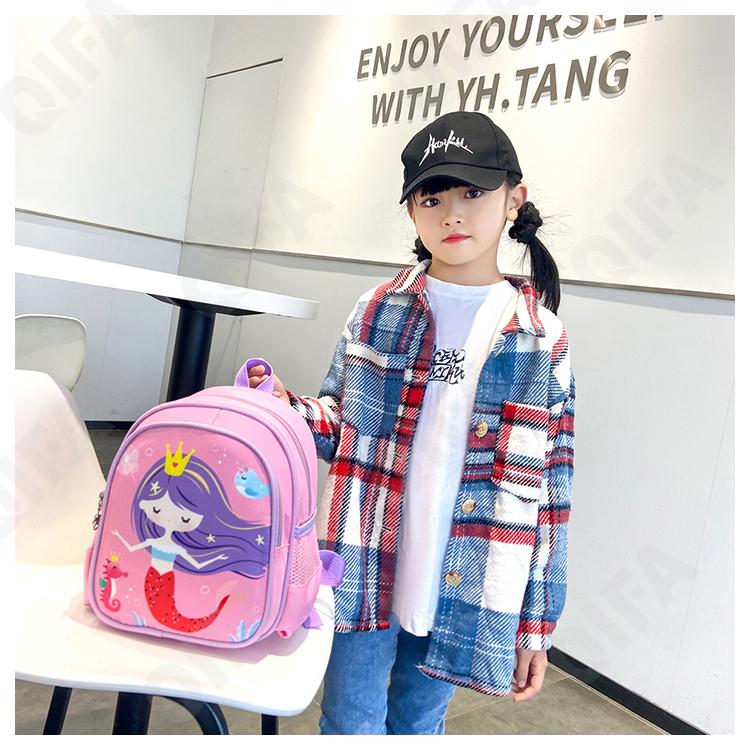 Детский Рюкзак CC439_2290-8