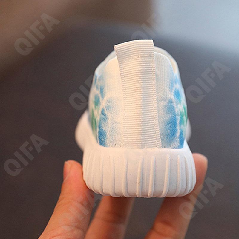 Детские Слипоны CC4261_A577-B3