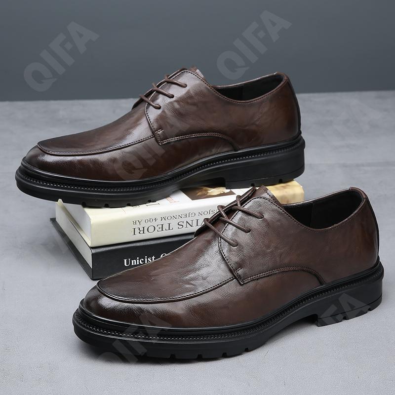 Мужские Туфли